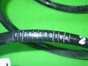 Feder vorne rechts FORD KA (RU8) 1.2 1639583