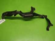 Halter Stoßfänger vorne links OPEL ASTRA K (B16) 1.4 CNG (68) 39058200