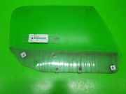 Türscheibe rechts MAZDA MX-5 II (NB) 1.6 16V NC10-58-510