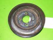 Riemenscheibe Kurbelwelle CITROEN BERLINGO (MF) 1.9 D (MFWJZ) 9624596880