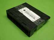 Steuergerät Komfortsystem OPEL INSIGNIA B Grand Sport (Z18) 1.5 (68) 13535989