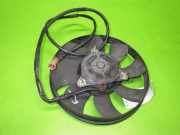 Lüfter rechts VW PASSAT Variant (3B5) 1.9 TDI 8D0959455C