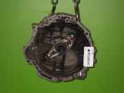 Getriebe Schaltgetriebe AUDI (NSU) A6 Avant (4F5, C6) 2.0 TDI 01X300044HV