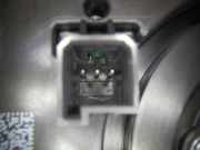 Regulierelement Klima OPEL CORSA E 1.3 CDTI 13468064