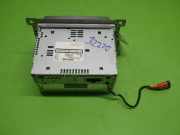 Radio KIA CARNIVAL II (GQ) 2.9 CRDi ADZ628R