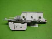Motorhaubenscharnier links OPEL INSIGNIA B Grand Sport (Z18) 1.5 (68) 39126608