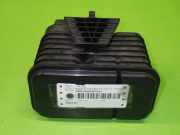 Aktivkohlefilter OPEL INSIGNIA B Grand Sport (Z18) 2.0 4x4 (68) 22940500