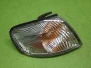 Blinkleuchte vorne rechts NISSAN (DATSUN) ALMERA I Hatchback (N15) 1.4 S,GX,LX 3419R