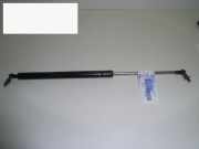 Gasdruckfeder Dämpfer hinten links HYUNDAI ACCENT I (X-3) 1.3 i 12V
