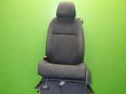 Sitz links VW GOLF V (1K1) 1.4 16V