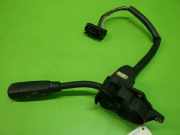 Blinkerschalter MERCEDES-BENZ C-KLASSE (W202) C 220 (202.022) 01401500