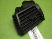 Luftdüse vorne links BMW 3 (E46) 320 i 64228361897
