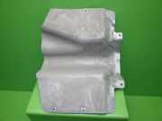 Hitzeschutzblech Auspuff mitte FORD KUGA III (DFK) 2.0 EcoBlue mHEV LX6B-S114B06-EB
