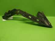 Halter Stoßfänger hinten links VW TOURAN (1T1, 1T2) 2.0 TDI 1T0807375C