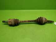 Gelenkwelle Antriebswelle vorne links HYUNDAI LANTRA II Wagon (J-2) 1.6 i