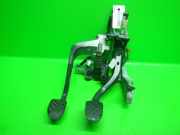 Pedalwerk AUDI (NSU) A4 (8D2, B5) 1.8 T