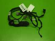 Kabelstrang Kabelbaum Tür hinten rechts OPEL INSIGNIA B Sports Tourer (Z18) 2.0 CDTi 4x4 (35) 39112839