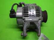 Lichtmaschine CHRYSLER VOYAGER II (ES) 3.0 i 5233 949
