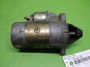 Anlasser FIAT PUNTO (188_) 1.2 16V 80 (188.233, .235, .253, .255, .333, .353, .639,... E80E63102007