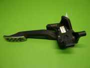 Gaspedal OPEL TIGRA TwinTop 1.4 55351466