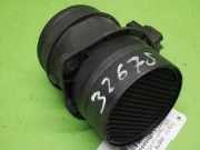 Luftmassenmesser VW TIGUAN (5N_) 2.0 TDI 4motion 0281002956