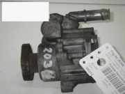 Servopumpe SEAT CORDOBA (6K1, 6K2) 1.9 TDI