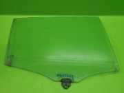 Türscheibe hinten rechts RENAULT VEL SATIS (BJ0_) 2.2 dCi (BJ0E, BJ0F) 8200013113