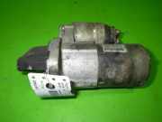 Anlasser SAAB 9-3 (YS3D) 2.0 Turbo M000T86781