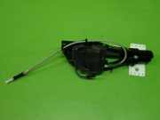 Türgriff hinten links außen BMW 3 Touring (F31) 318 d 51217242567