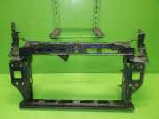 Schlossblech vorne FIAT BRAVO II (198) 1.4 T-Jet 0051775646