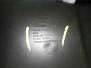 Armaturenbrett AUDI (NSU) A6 Avant (4F5, C6) 2.7 TDI 4F1857041R FKZ