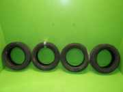 Allwetterreifen OPEL MERIVA 1.4 16V Twinport 185/60 R15 88H