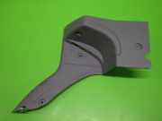 Armaturenbrettabdeckung unten links MERCEDES-BENZ SPRINTER 3-t Kasten (906) 213 CDI (906.611, 906.613) A9066880206
