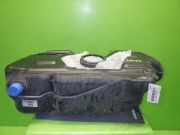 Kraftstoffbeh?lter Tank MITSUBISHI COLT VI (Z3_A, Z2_A) 1.3