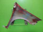 Kotflügel vorne links FIAT BRAVO II (198) 1.4 T-Jet 0051822248