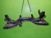 Aggregatetr?ger Motortr?ger MITSUBISHI CARISMA (DA_) 1.8 GDI (DA2A)