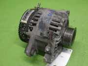 Lichtmaschine TOYOTA AYGO (_B1_) 1.0 (KGB10_) MS1022118741