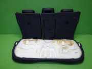 Sitzbank hinten SKODA OCTAVIA Combi (5E5) 2.0 TDI 5E0885375E