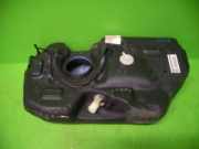 Kraftstoffbehälter Tank MAZDA 2 (DE_, DH_3) 1.3 DF7142100