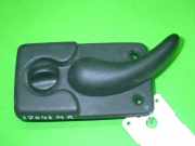 Hecktürinnengriff NISSAN (DATSUN) INTERSTAR Kasten (X70) dCi 120 7700352