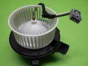 Gebläsemotor OPEL ASTRA K Sports Tourer (B16) 1.2 Turbo (35) KG087002