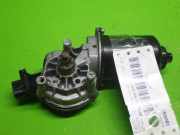 Wischermotor vorne TOYOTA YARIS VERSO (_NLP2_, _NCP2_) 1.4 D-4D (NLP22) 1592004301