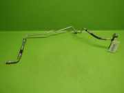 Rohr Verdampfer/Kondensator FORD FOCUS II Cabriolet 2.0 3M5H19A704DF