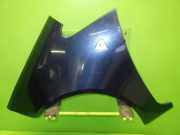 Kotflügel vorne links MITSUBISHI COLT VI (Z3_A, Z2_A) 1.3 5220D125