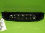 Regulierelement Klima OPEL INSIGNIA B Grand Sport (Z18) 2.0 (68) 39177117