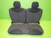 Sitzbank hinten TOYOTA AYGO (_B1_) 1.0 (KGB10_)