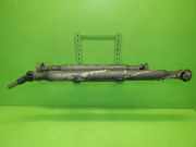 Kardanwelle hinten VW LT 28-46 II Kasten (2DA, 2DD, 2DH) 2.8 TDI 2D0521101AQ