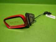 Außenspiegel links VW POLO (6N1) 60 1.4