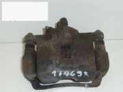 Bremssattel vorne rechts HONDA CIVIC VI Coupe (EJ, EM1) 1.6 i 45018S04V01