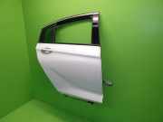 Tür hinten rechts OPEL INSIGNIA B Grand Sport (Z18) 1.5 (68)